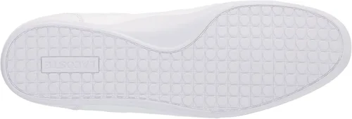 Vista 4 de Lacoste Chaymon - Tenis para hombre