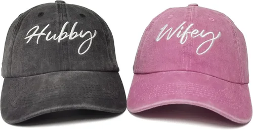 Vista 56 de Sombreros bordados para tío tía, abuelo, abuela, mamá, mini