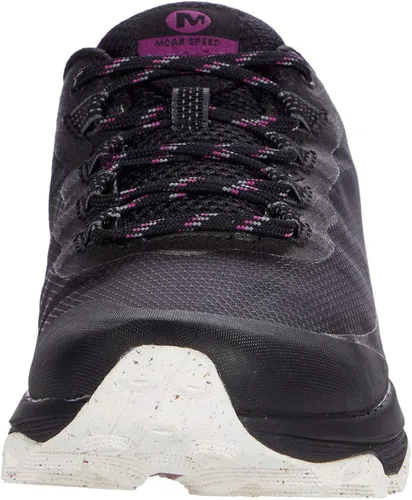 Vista 6 de Merrell Tenis planos para mujer