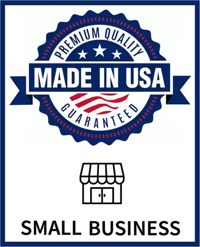 Vista 2 de Regalos de cerveza para decoración de pared para hombres, 6 impresiones artísticas sin marco (8 x 10), fabricante de cerveza artesanal, bebedores