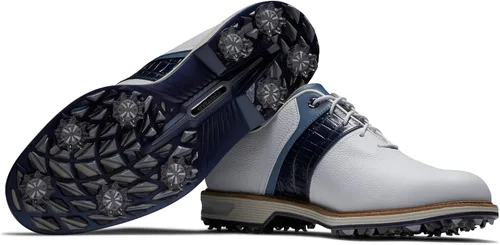Vista 6 de FootJoy Tenis de golf Premiere Series-Packard para hombre