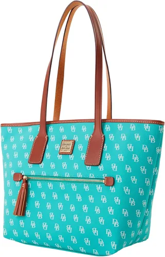 Vista 2 de Dooney & Bourke Bolso de mano, Gretta Small Tote
