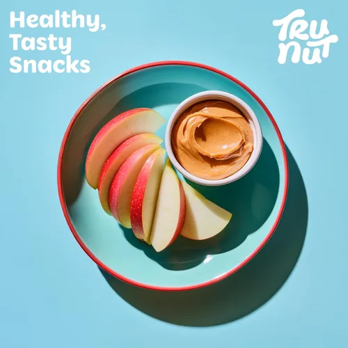 Vista 8 de Tru-Nut Proteína de colágeno Keto en polvo (mantequilla de maní, 10.6 onzas), proteína de colágeno en polvo de mantequilla de maní, ideal
