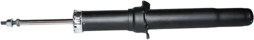 Vista 116 de Gabriel G51077 Ultra - Puntal delantero para Toyota 4Runner 4WD 96-02, Toyota Tacoma 4WD 95-04, Toyota Tacoma Pre Runner RWD 98-04 (paquete de 1)