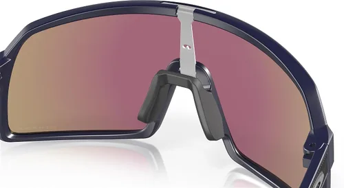 Vista 7 de Oakley Gafas de sol rectangulares Oo9462 Sutro S para hombre