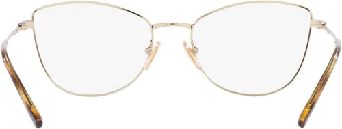 Vista 7 de Vogue Eyewear Vo4273 - Marco de lentes graduados para mujer