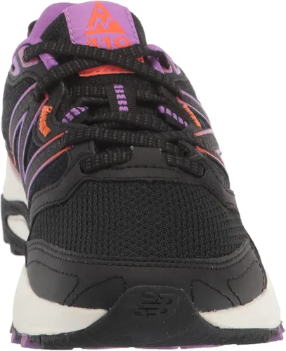 Vista 2 de New Balance - Tenis para correr para mujer (410 V7)