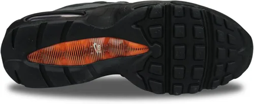 Vista 4 de Nike Air Max 95 para hombre