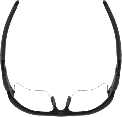Vista 6 de Vonxyz Reemplazo para gafas de sol Oakley Flak Jacket - Múltiples opciones