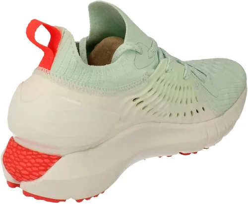 Vista 3 de Under Armour HOVR Phantom - Calzado de correr para mujer
