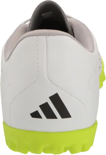 Vista 3 de adidas Tenis unisex Accuracy.4 Turf