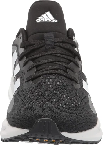Vista 2 de adidas Men's Solar Glide 4 Trail Running Shoe