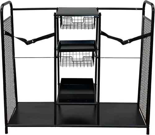 Vista 9 de JEF World of Golf Gifts and Gallery, Inc