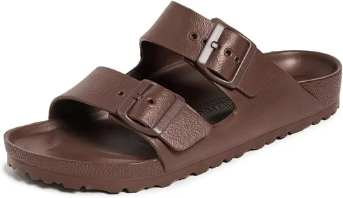 Vista 183 de Birkenstock Sandalias Sydney Birko-Flor para mujer Lima activa