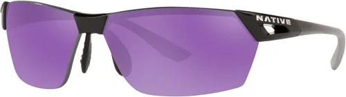 Vista 4 de Gafas Nativas Vigor Gafas de sol