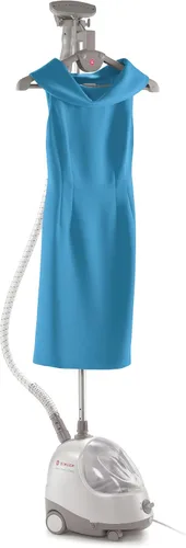 Vista 5 de SINGER Steamworks Classic 2.0 Vapor de ropa