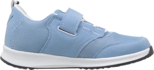 Vista 6 de Lacoste L.Ight - Tenis unisex para niños