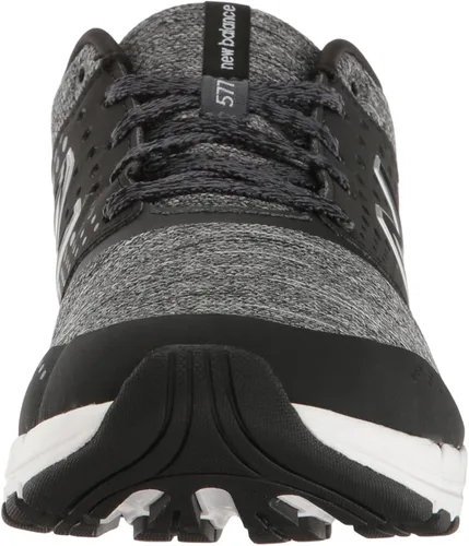 Vista 2 de New Balance 577 V4 - Tenis de entrenamiento para mujer
