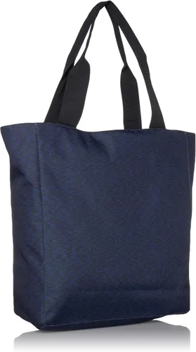 Vista 2 de Fila Bolso Margaret para mujer, azul (Static Blue), Bolso Margaret
