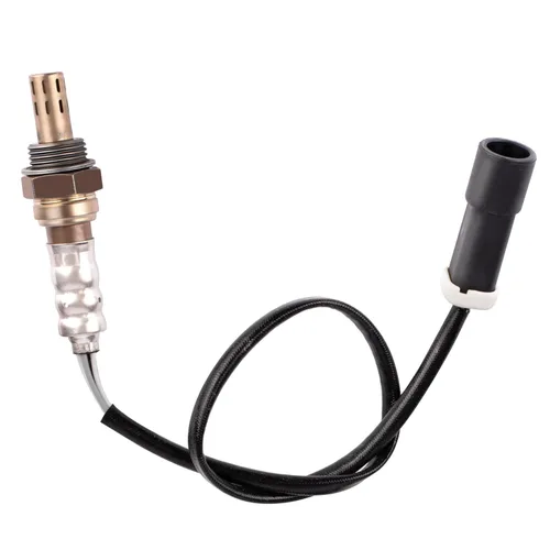 Vista 9 de Sensor O2 213-4229 2 piezas, sensor de oxígeno de repuesto automotriz para Chevy para Avalanche para Camaro para Silverado para Suburban para Tahoe