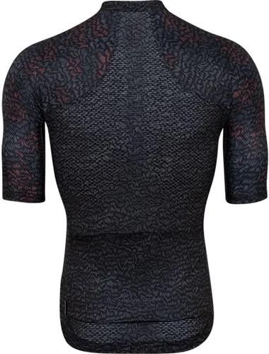 Vista 5 de PRO Mesh Cycling Jersey for Men by PEARL iZUMi