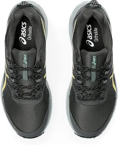 Vista 6 de ASICS Zapatos impermeables Gel-Venture 9 para hombre