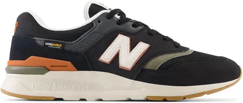 Vista 3 de New Balance 997h V1 - Tenis para hombre