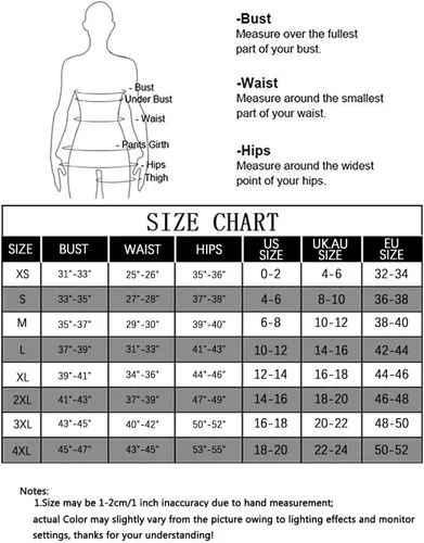 Vista 8 de Flamingals Pantalones cortos de mezclilla elásticos rasgados para mujer, pantalones cortos de mezclilla ajustados de tiro medio, dobladillo