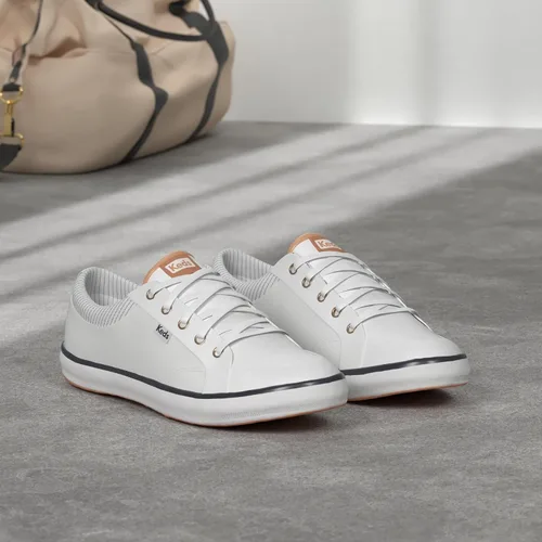 Vista 2 de Keds - Tenis Center III para mujer