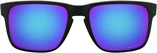 Vista 95 de Oakley Oo9417 Holbrook XL - Gafas de sol cuadradas para hombre