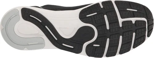 Vista 4 de Under Armour HOVR Sonic 6 - Tenis de correr para hombre