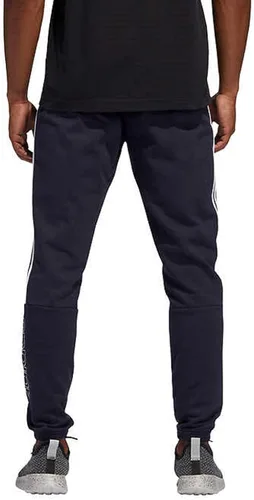 Vista 3 de adidas mens Sereno 19 Training Pants