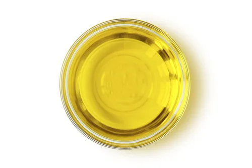 Vista 4 de OPO Aceite de semilla de pepino – 8 onzas – puro, sin refinar, prensado en frío, sin OMG, sin hexano, aceite portador vegano para piel, cabello
