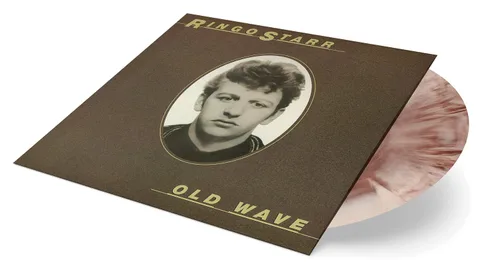 Vista 11 de Old Wave