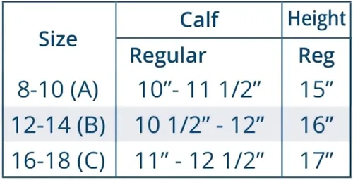 Vista 2 de Ovation Unisex Kids' Amara Ribbed Half Chaps - Durable Synthetic Leather Equestrian Riding Chaps w/Zipper & Snap Closures