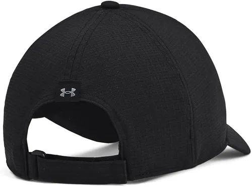 Vista 2 de Under Armour Sombrero ajustable ArmourVent para hombre