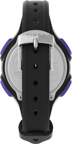 Vista 3 de Timex Women's Ironman Essential Watch