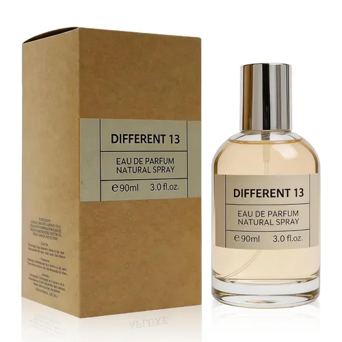 Vista 34 de AFLUXE Esse Miami EDT Men's Cologne, Romantic Modern