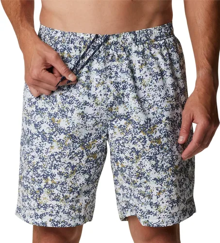 Vista 3 de Columbia Big Dippers - Pantalón corto de agua para hombre