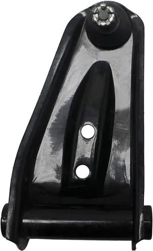 Vista 190 de Detroit Axle - Brazo de control delantero derecho para 08-23 Challenger 05-08 Magnum Chrysler 300 2005-2023, brazo de control delantero inferior