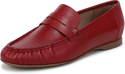 Vista 17 de Naturalizer Bloom para mujer
