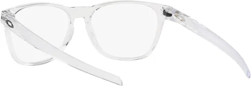 Vista 6 de Oakley Mens Ox8177 Ojector Rx Square Prescription Eyewear Frames
