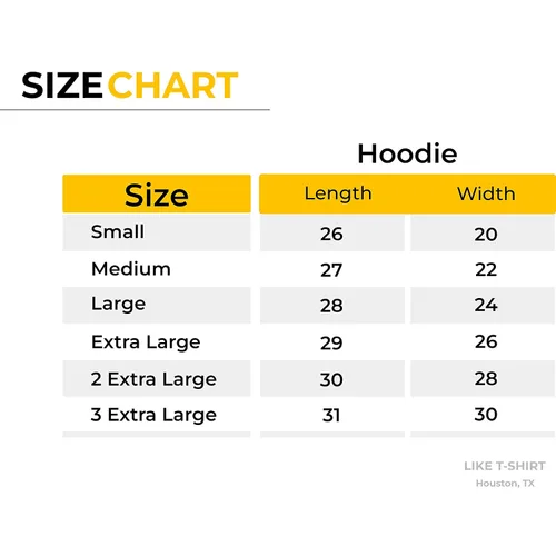 Vista 5 de I Slipped On Mah Beans Hoodies, B.luey Birthday Girl Hoodie, B.luey Birthday Squad Hoodie, B.luey Birthday party Team, B.luey Birthday Party Hoodie