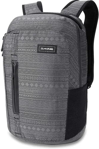 Vista 8 de Dakine Mochila Red Hombre, Madera de laurel., Viajar