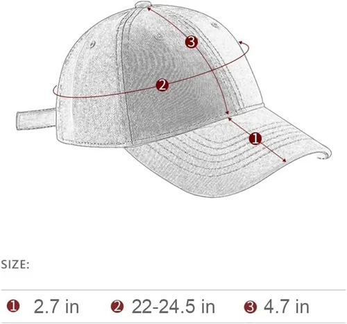 Vista 3 de Texas Gorras Gorras De Papá De Tapa Blanda Personalizados Gorras Bordados Sin Estructura