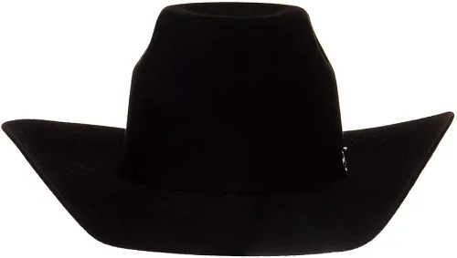 Vista 2 de Ariat Boys A7210001 niños pequeñosniños grandes negro