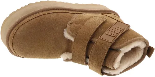 Vista 2 de UGG Women's Neumel Platform Fashion Boot