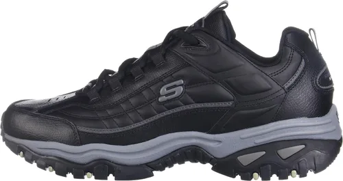 Vista 12 de Skechers Energy Afterburn para hombre