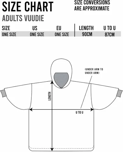 Vista 2 de South Park Albornoz con capucha para hombre Vestido estampado de Cartman para adultos en azul marino Ropa de descanso de forro polar de dibujos