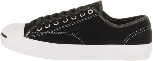 Vista 2 de Converse Unisex JP Pro Ox Zapatillas de skate